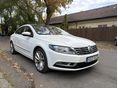VOLKSWAGEN CC 2018/11 - 4