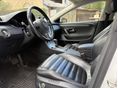 VOLKSWAGEN CC 2018/11 - 5