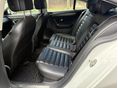 VOLKSWAGEN CC 2018/11 - 6