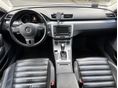 VOLKSWAGEN CC 2018/11 - 7