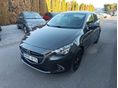MAZDA 2 2018/7 - 1