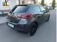 MAZDA 2 2018/7 - 2