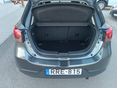 MAZDA 2 2018/7 - 3