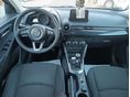 MAZDA 2 2018/7 - 4