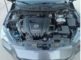 MAZDA 2 2018/7 - 5