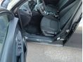 MAZDA 2 2018/7 - 6