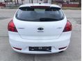 KIA PRO CEE'D 2009/3 - 8