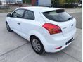 KIA PRO CEE'D 2009/3 - 3