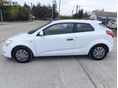 KIA PRO CEE'D 2009/3 - 4