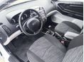 KIA PRO CEE'D 2009/3 - 9