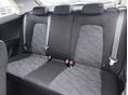 KIA PRO CEE'D 2009/3 - 10