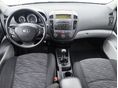 KIA PRO CEE'D 2009/3 - 11