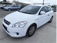 KIA PRO CEE'D 2009/3 - 1