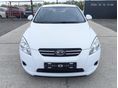 KIA PRO CEE'D 2009/3 - 5