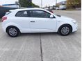 KIA PRO CEE'D 2009/3 - 6