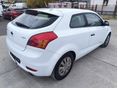 KIA PRO CEE'D 2009/3 - 7