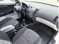 KIA PRO CEE'D 2009/3 - 12