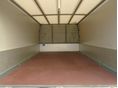 VOLKSWAGEN CRAFTER 2020/2 - 8