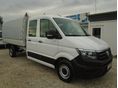 VOLKSWAGEN CRAFTER 2020/2 - 1