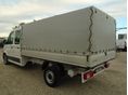 VOLKSWAGEN CRAFTER 2020/2 - 5