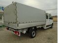 VOLKSWAGEN CRAFTER 2020/2 - 6
