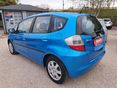 HONDA JAZZ 2010/10 - 2