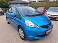 HONDA JAZZ 2010/10 - 3