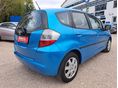 HONDA JAZZ 2010/10 - 4