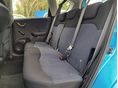 HONDA JAZZ 2010/10 - 6