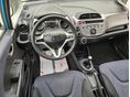 HONDA JAZZ 2010/10 - 7