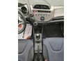HONDA JAZZ 2010/10 - 8