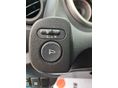 HONDA JAZZ 2010/10 - 9