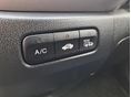 HONDA JAZZ 2010/10 - 10
