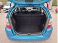 HONDA JAZZ 2010/10 - 11