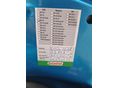 HONDA JAZZ 2010/10 - 14