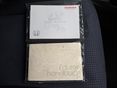 HONDA JAZZ 2010/10 - 15