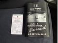 HONDA JAZZ 2010/10 - 16