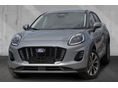 FORD PUMA 2026 - 1