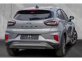 FORD PUMA 2026 - 2