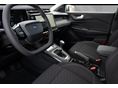 FORD PUMA 2026 - 4