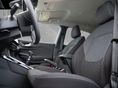 FORD PUMA 2026 - 5
