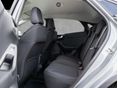 FORD PUMA 2026 - 6