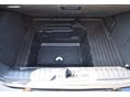 FORD PUMA 2026 - 8