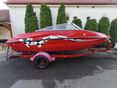 CROWNLINE 2008/6 - 1