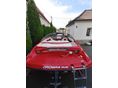 CROWNLINE 2008/6 - 2