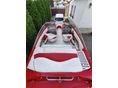 CROWNLINE 2008/6 - 3