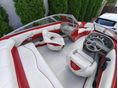 CROWNLINE 2008/6 - 4