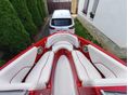 CROWNLINE 2008/6 - 5