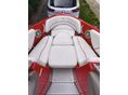 CROWNLINE 2008/6 - 6