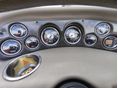 CROWNLINE 2008/6 - 7